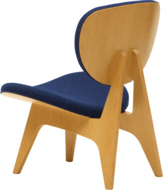 T-3206 Easy Chair