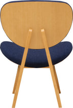 T-3206 Easy Chair
