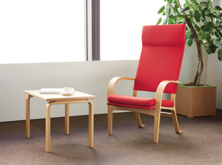 T-2489 Side Table