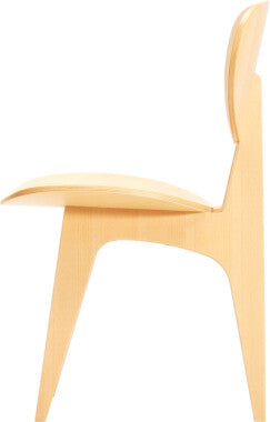 T-3221 Dining Chair