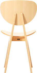 T-3221 Dining Chair