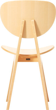 T-3221 Dining Chair