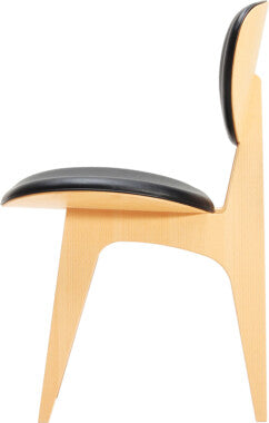 T-3222 Dining Chair