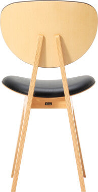 T-3222 Dining Chair