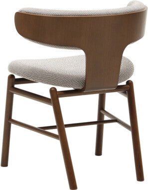 T-3265 Swing Armchair