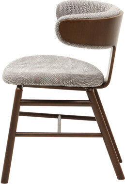 T-3265 Swing Armchair