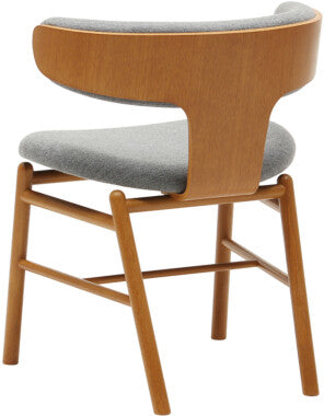 T-3265 Swing Armchair