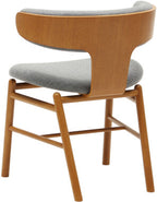 T-3265 Swing Armchair