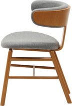 T-3265 Swing Armchair