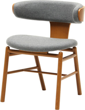 T-3265 Swing Armchair