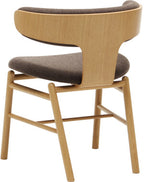 T-3265 Swing Armchair
