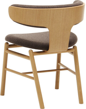 T-3265 Swing Armchair