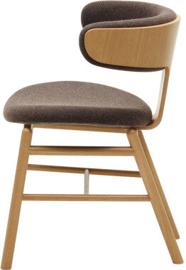 T-3265 Swing Armchair