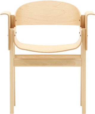 SAND Armchair