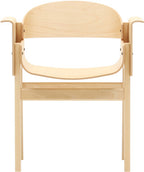 SAND Armchair