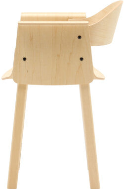 SAND Armchair