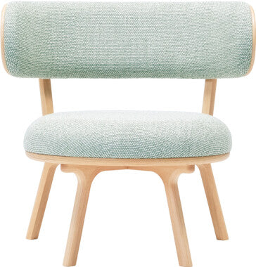 Bambi Lounge Chair