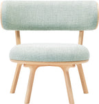 Bambi Lounge Chair