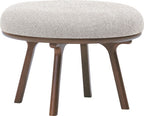 Bambi Pouf