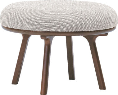 Bambi Pouf
