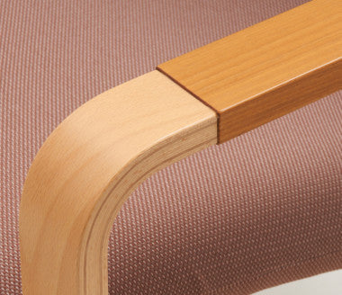 T-5111 Easy Chair