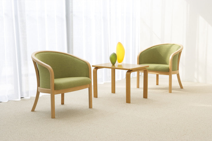 T-2549 Side Table
