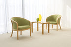 T-2549 Side Table