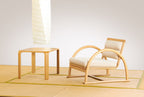 T-2001 Side Table
