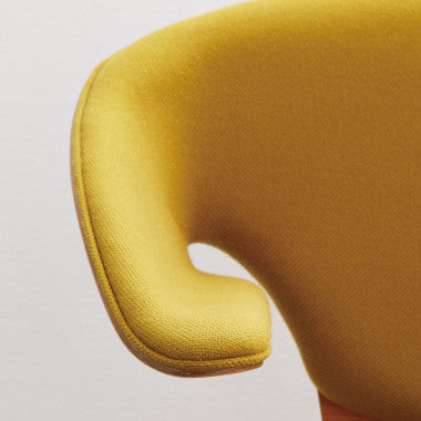 T-7304 Lounge Chair