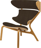 T-7308 Lounge Chair