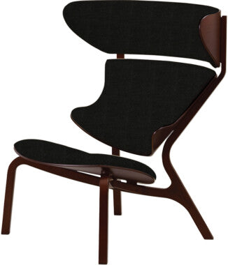 T-7308 Lounge Chair