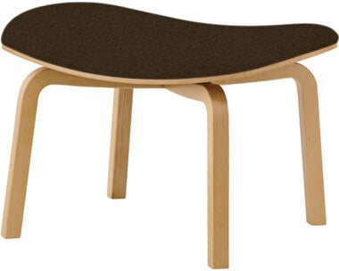 T-7308 Lounge Chair
