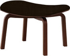 T-7308 Lounge Chair