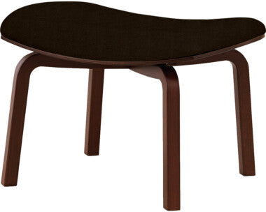 T-7308 Lounge Chair