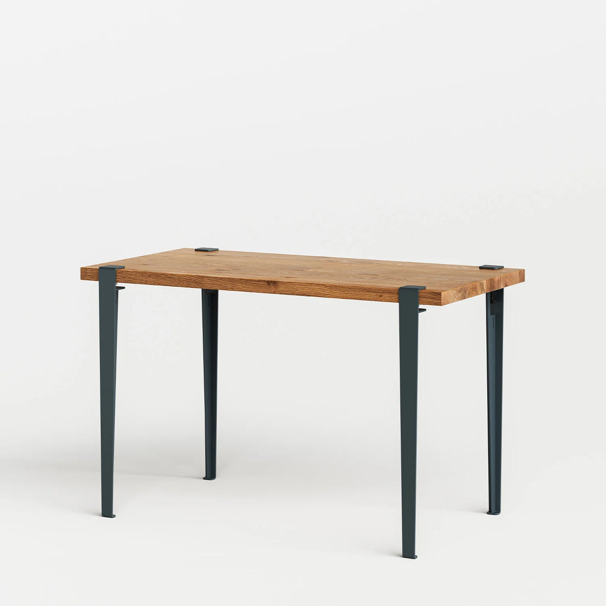 Reclaimed Wood Dining Table