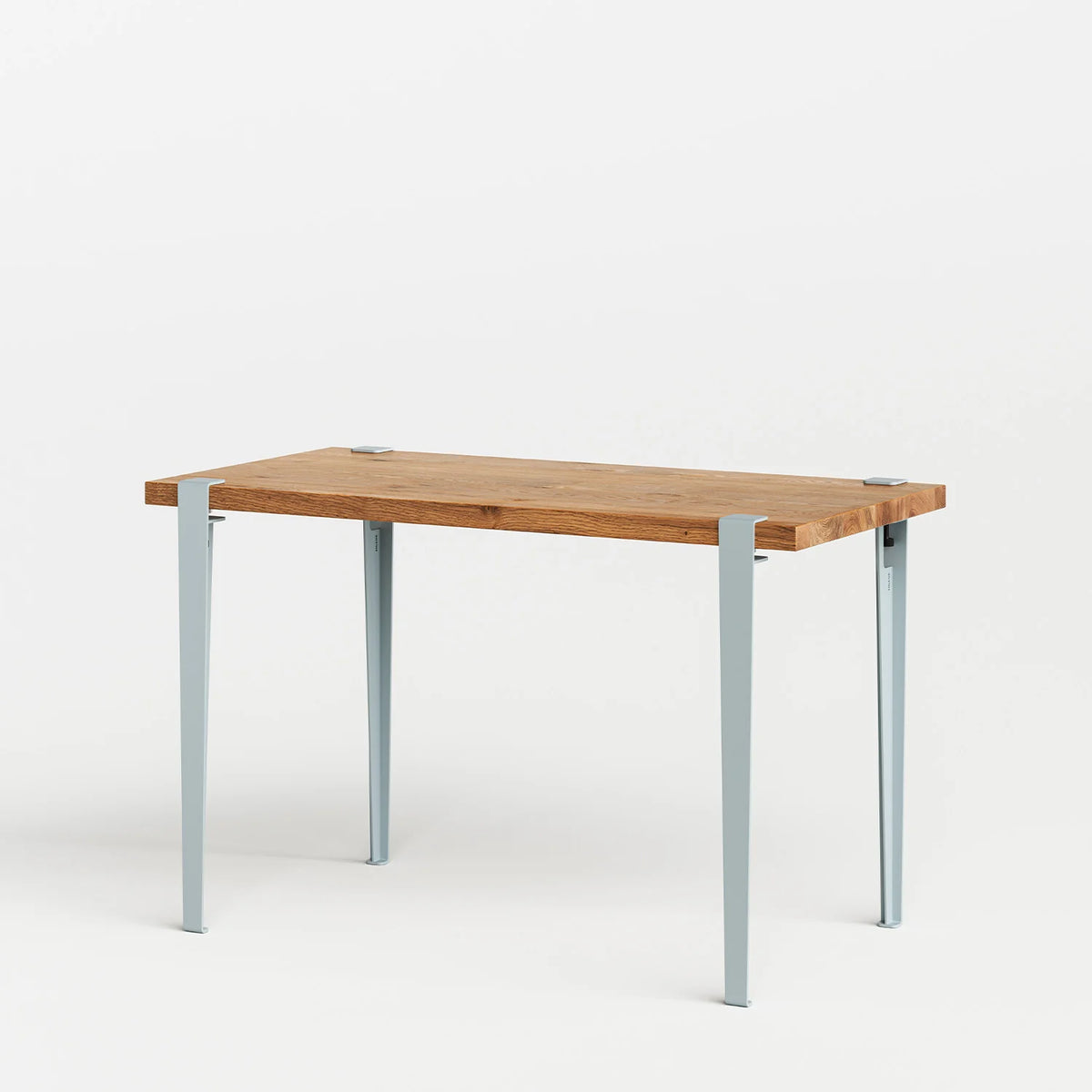 Reclaimed Wood Dining Table