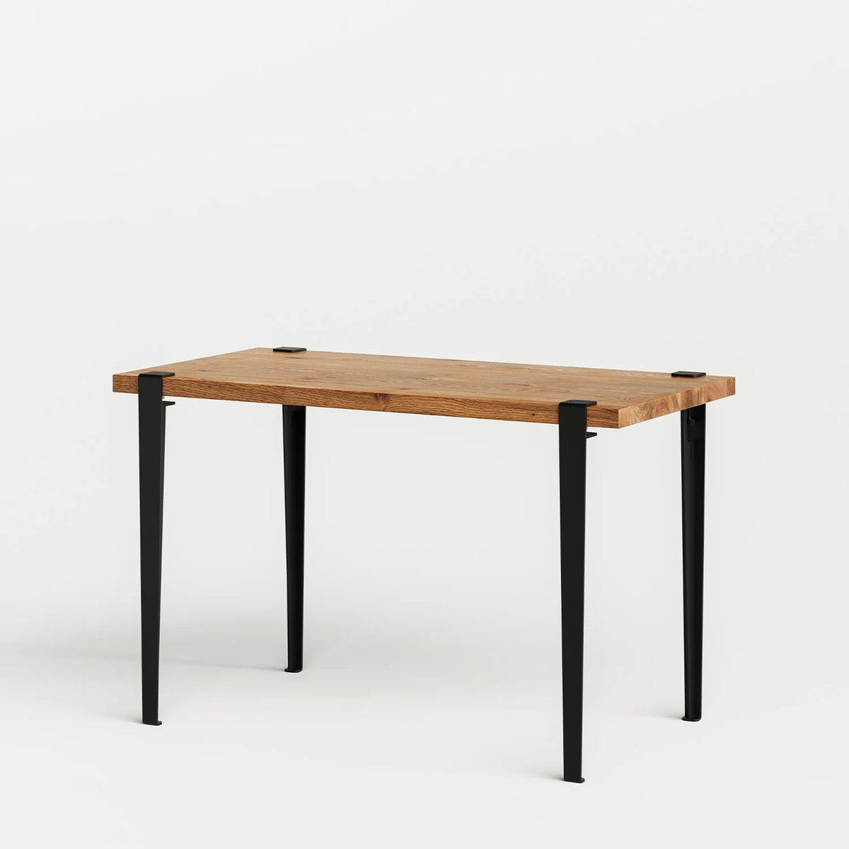 Reclaimed Wood Dining Table