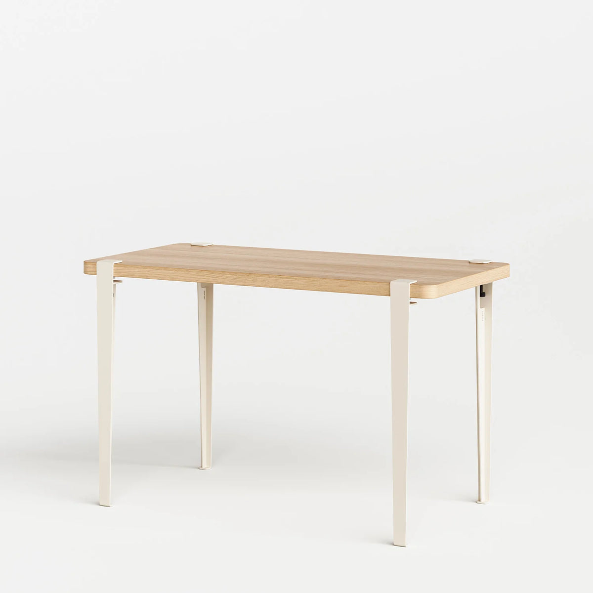 TIPTOE Dining Table