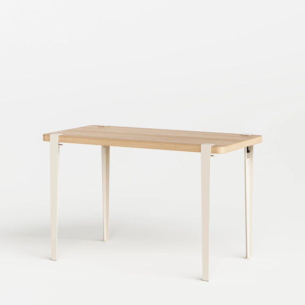 TIPTOE Desk