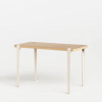 TIPTOE Desk