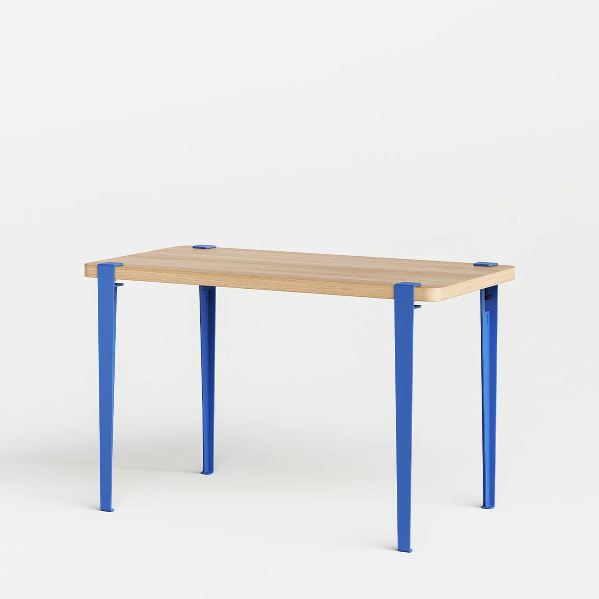 TIPTOE Desk