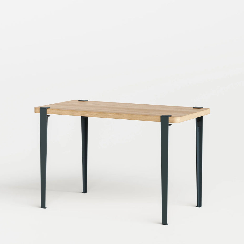 TIPTOE Dining Table
