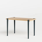TIPTOE Dining Table