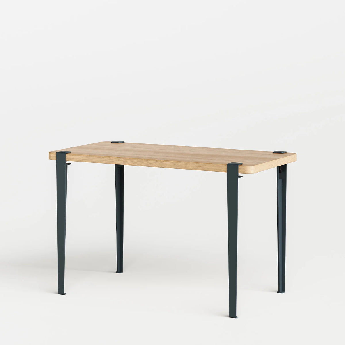 TIPTOE Dining Table