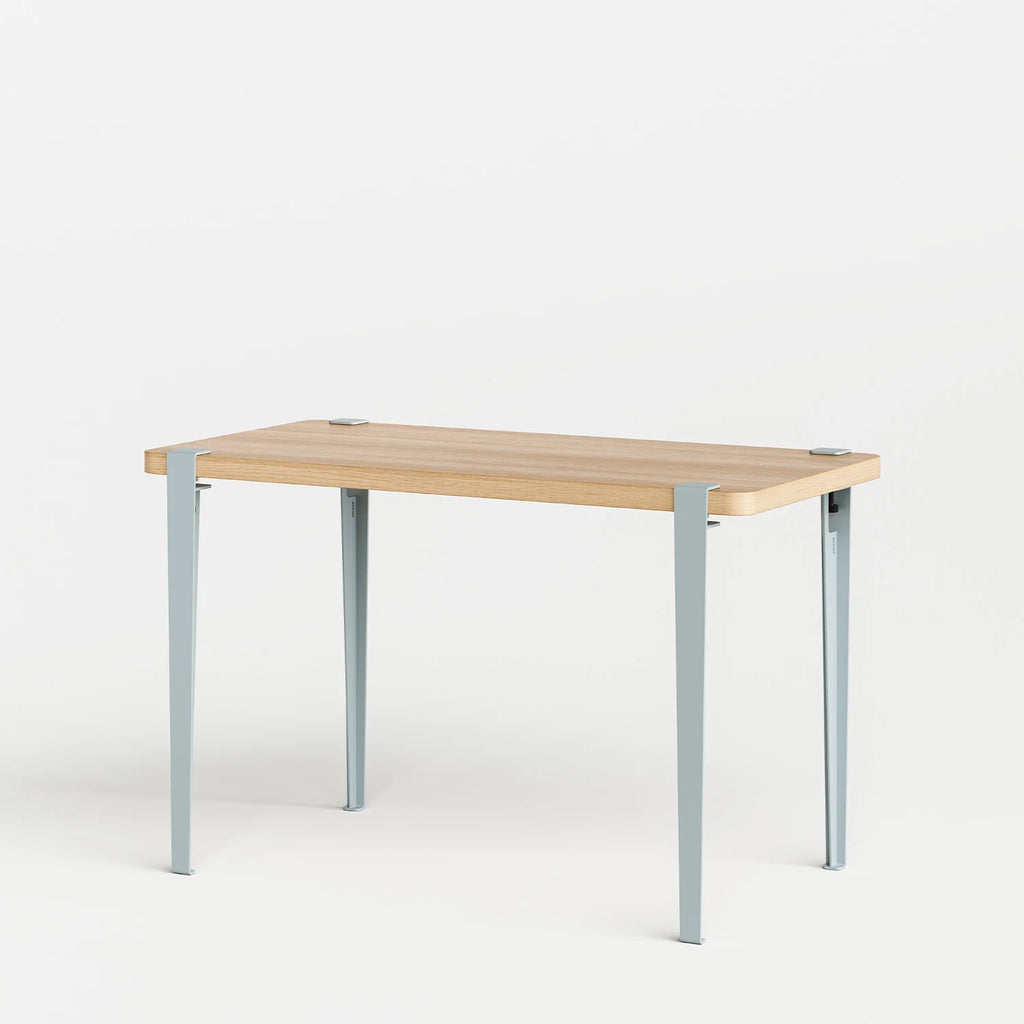 TIPTOE Dining Table
