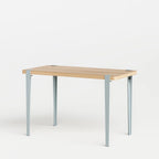 TIPTOE Dining Table