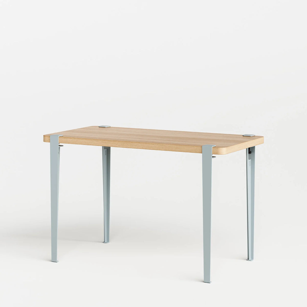 TIPTOE Dining Table