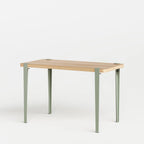 TIPTOE Dining Table
