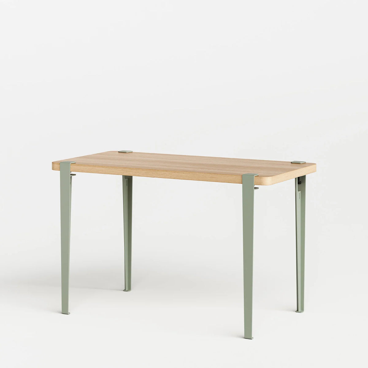 TIPTOE Dining Table