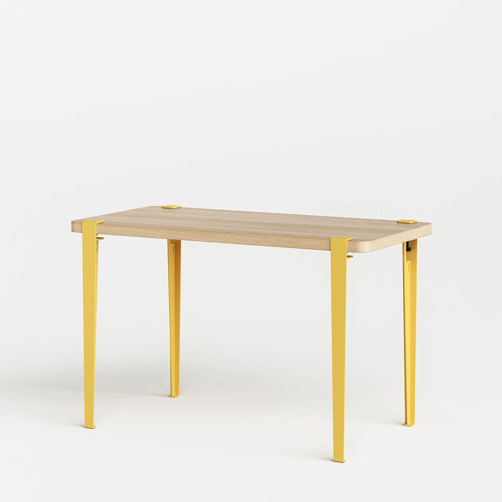 TIPTOE Dining Table